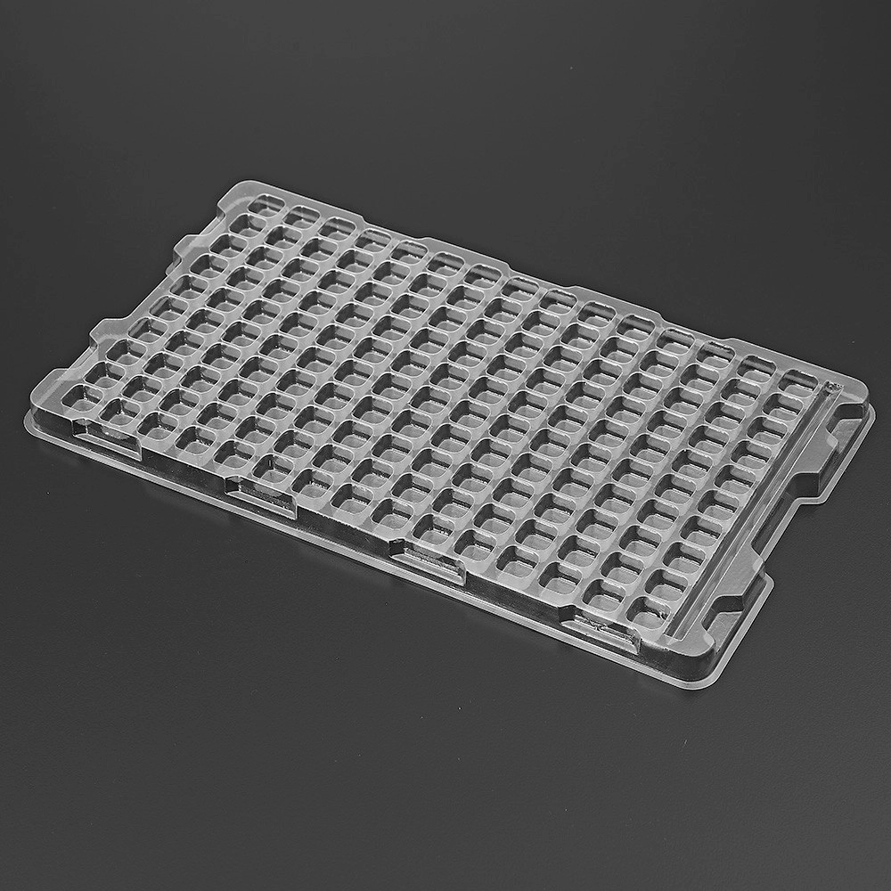 Antistatic Working Disk for Electronic Components