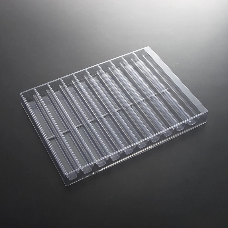 Electronic Work Disk &ndash; Actual Product Example