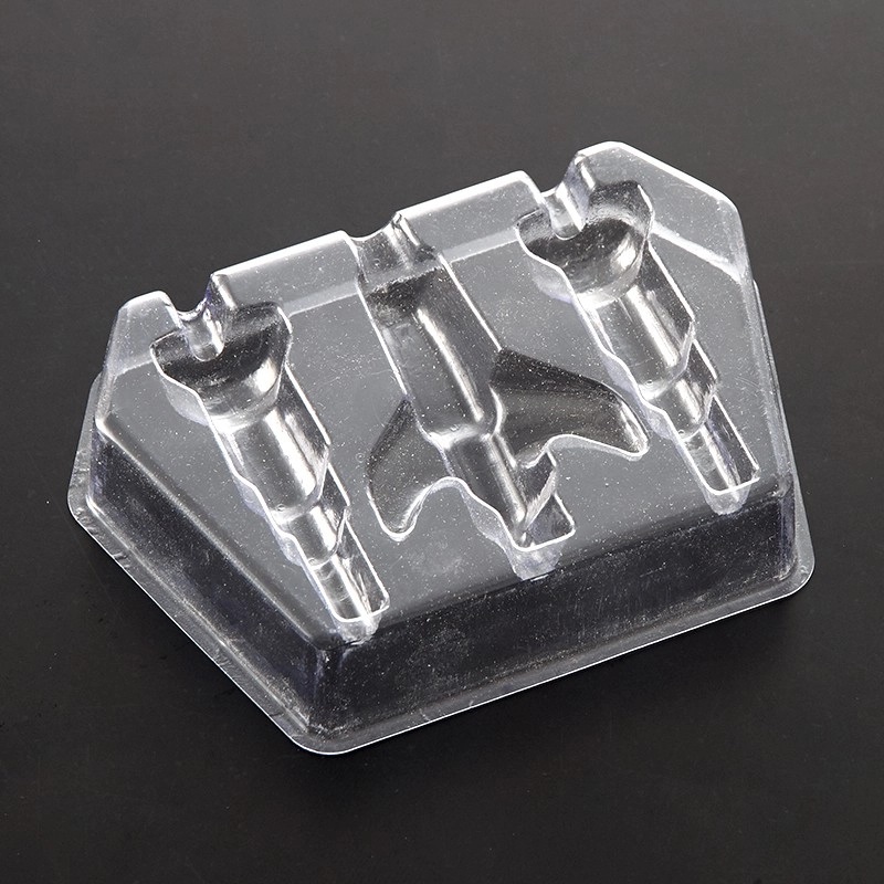 Actual Packaging Lining Products